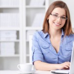 Сайты, на которых можно заработать реальные деньги без вложений