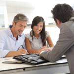 Как быстро получить кредит без поручителей и без справок