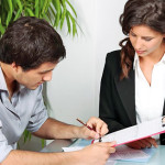 Какие факторы помогают получить кредит