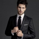 Как можно с нуля быстро разбогатеть в России