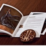 Как эффективно и правильно рекламировать товар