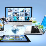 Как рекламировать услуги в сети Интернет