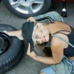 Как с нуля создать автосервис самообслуживания