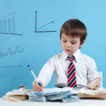 10 лучших идей как сделать свой бизнес в 12, 13, 14 лет