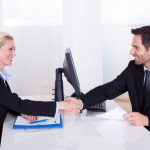 Как открыть агентство по подбору персонала