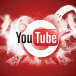 Как с нуля можно раскрутить свой канал на YouTube