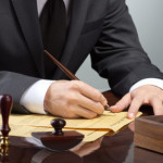 Как стать нотариусом в России и открыть нотариальную контору, как создать успешный бизнес в этой сфере