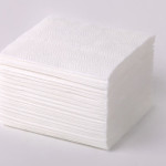 Как создать производство бумажных салфеток