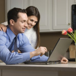 Как создать семейный бизнес: идеи и полезные советы для открытия своего успешного дела