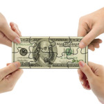 Куда инвестировать деньги, чтобы получать ежемесячный доход