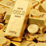 Куда лучше вложить деньги под высокий процент с гарантией