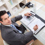 Как открыть ИП самостоятельно: пошаговая инструкция