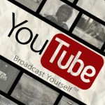 Как заработать на чужих видео в Ютубе