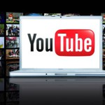 Как заработать деньги на Ютубе: полное руководство для начинающих, секреты создания успешного канала + советы от профи как сделать хороший ролик