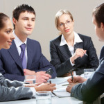 Как можно заинтересовать работодателя на собеседовании