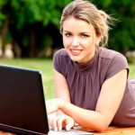 Как заработать в интернете без вложений прямо сейчас: 25 способов где можно реально и без обмана зарабатывать деньги новичку + список сайтов