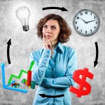 Лучшие идеи малого бизнеса с минимальными вложениями в маленьком городе — ТОП 20