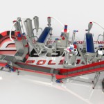 Переработка пластиковых бутылок как бизнес