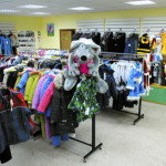 Как открыть магазин одежды с нуля в маленьком городе