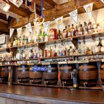 Чем торговать в небольшом магазине: 7 лучших вариантов