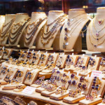 Что нужно для открытия магазина бижутерии