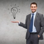 Малый бизнес без вложений: ТОП 50 — лучшие и реальные идеи для новичков и начинающих, желающих открыть своё успешное дело