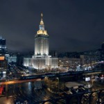 Как найти работу в Москве: вакансии охрана, сутки трое, за 3.500 рублей в день, без лицензии