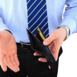 Где взять денег если все банки и микрозаймы отказывают