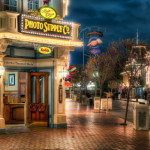 Какой бизнес лучше открыть в США