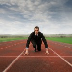 С чего следует начинать открытие своего бизнеса