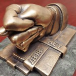 Бизнес без стартового капитала в России, это реально?