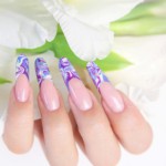 Идеи бизнеса, связанные с услугами населению