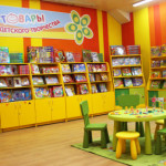 Какой открыть магазин по франшизе без вложений