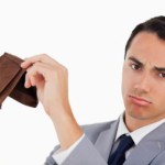 Как открыть свое дело без начального капитала