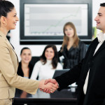 Как найти работу в Москве с ежедневной оплатой от 5000 рублей без посредников