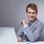 Какой бизнес без вложений с нуля можно открыть: актуальные идеи