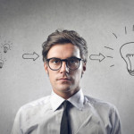 5 хороших бизнес идей для начинающих предпринимателей