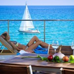 Лучшие идеи, варианты и источники получения пассивного дохода не в интернете, которые дают стабильную прибыль