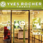 Несколько хороших франшиз для малого бизнеса