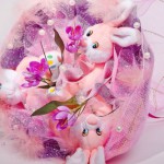 5 интересных идей бизнеса с минимальными вложениями