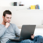 Как и где найти хорошую работу: полезные советы от профессионала