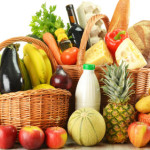 Каким бизнесом можно заняться имея 300000 рублей: идеи, в том числе бизнеса на дому