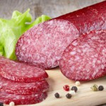 Производство колбасы в домашних условиях: технология, оборудование, важные нюансы