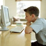 Как заработать в интернете подростку: лучшие способы + реальный пример