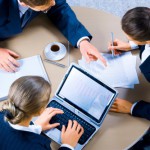 Как купить бизнес в Москве от собственника