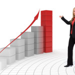 5 хороших методов как повысить продажи