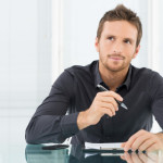 Секреты составления правильного резюме