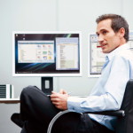 Как заработать миллион за месяц