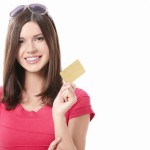 Как перевести деньги с карты на карту Сбербанка через телефон 900