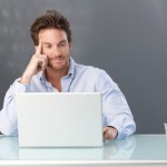 Полезные советы начинающим бизнесменам